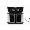 Аэрогриль A-Plus 1570 G 9 л с цифровым управлением 1700 Вт