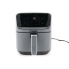 Аэрогриль A-Plus 1571 G 6,5 л с цифровым управлением 1500 Вт