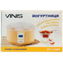 V327