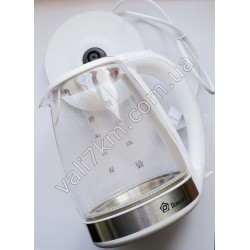 V386 Электрический чайник DOMOTEC