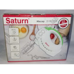 V400 Миксер Saturn ST- FP 1022K