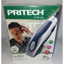 V428 Бритва PRITECH PR-1270