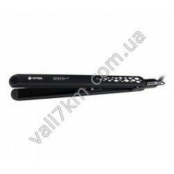 V479 Утюжок для волос VITEK