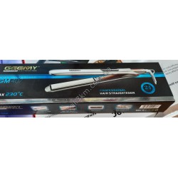 V505 Утюжок Gemei