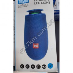 V507 TG508