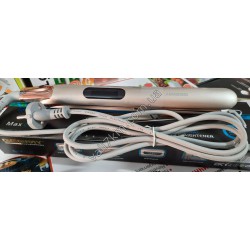 V509Утюжок Gemei