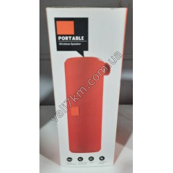 V511 Колонка Portable