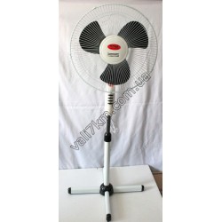 V688 Fan