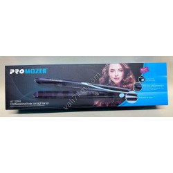 Утюжок Promozer