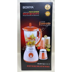 40Блендер Boxiya 2в1